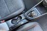 USED 2022 72 HYUNDAI BAYON 1.0 T-GDi MHEV Premium SUV 5dr Petrol Hybrid Manual Euro 6 (s/s) (120 ps) Rear View Parking Camera, Rear Parking Sensors, Android Auto / Apple CarPlay, Heated Front Seats, Heated Steering Wheel Rear View Parking Camera, Rear Parking Sensors, Android Auto / Apple CarPlay, Heated Front Seats, Heated Steering Wheel