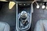 USED 2022 72 HYUNDAI BAYON 1.0 T-GDi MHEV Premium SUV 5dr Petrol Hybrid Manual Euro 6 (s/s) (120 ps) Rear View Parking Camera, Rear Parking Sensors, Android Auto / Apple CarPlay, Heated Front Seats, Heated Steering Wheel Rear View Parking Camera, Rear Parking Sensors, Android Auto / Apple CarPlay, Heated Front Seats, Heated Steering Wheel