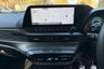 USED 2022 72 HYUNDAI BAYON 1.0 T-GDi MHEV Premium SUV 5dr Petrol Hybrid Manual Euro 6 (s/s) (120 ps) Rear View Parking Camera, Rear Parking Sensors, Android Auto / Apple CarPlay, Heated Front Seats, Heated Steering Wheel Rear View Parking Camera, Rear Parking Sensors, Android Auto / Apple CarPlay, Heated Front Seats, Heated Steering Wheel