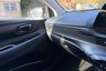 USED 2022 72 HYUNDAI BAYON 1.0 T-GDi MHEV Premium SUV 5dr Petrol Hybrid Manual Euro 6 (s/s) (120 ps) Rear View Parking Camera, Rear Parking Sensors, Android Auto / Apple CarPlay, Heated Front Seats, Heated Steering Wheel Rear View Parking Camera, Rear Parking Sensors, Android Auto / Apple CarPlay, Heated Front Seats, Heated Steering Wheel