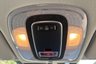 USED 2022 72 HYUNDAI BAYON 1.0 T-GDi MHEV Premium SUV 5dr Petrol Hybrid Manual Euro 6 (s/s) (120 ps) Rear View Parking Camera, Rear Parking Sensors, Android Auto / Apple CarPlay, Heated Front Seats, Heated Steering Wheel Rear View Parking Camera, Rear Parking Sensors, Android Auto / Apple CarPlay, Heated Front Seats, Heated Steering Wheel