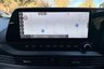 USED 2022 72 HYUNDAI BAYON 1.0 T-GDi MHEV Premium SUV 5dr Petrol Hybrid Manual Euro 6 (s/s) (120 ps) Rear View Parking Camera, Rear Parking Sensors, Android Auto / Apple CarPlay, Heated Front Seats, Heated Steering Wheel Rear View Parking Camera, Rear Parking Sensors, Android Auto / Apple CarPlay, Heated Front Seats, Heated Steering Wheel
