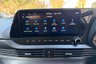USED 2022 72 HYUNDAI BAYON 1.0 T-GDi MHEV Premium SUV 5dr Petrol Hybrid Manual Euro 6 (s/s) (120 ps) Rear View Parking Camera, Rear Parking Sensors, Android Auto / Apple CarPlay, Heated Front Seats, Heated Steering Wheel Rear View Parking Camera, Rear Parking Sensors, Android Auto / Apple CarPlay, Heated Front Seats, Heated Steering Wheel