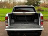 USED 2022 72 FORD RANGER 2.0 ECOBLUE WILDTRAK RAPTOR KIT BI-TURBO DOUBLE CAB PICK UP 20