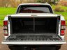 USED 2022 72 FORD RANGER 2.0 ECOBLUE WILDTRAK RAPTOR KIT BI-TURBO DOUBLE CAB PICK UP 20