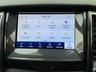 USED 2022 72 FORD RANGER 2.0 ECOBLUE WILDTRAK RAPTOR KIT BI-TURBO DOUBLE CAB PICK UP 20