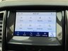 USED 2022 72 FORD RANGER 2.0 ECOBLUE WILDTRAK RAPTOR KIT BI-TURBO DOUBLE CAB PICK UP 20