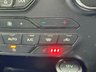 USED 2022 72 FORD RANGER 2.0 ECOBLUE WILDTRAK RAPTOR KIT BI-TURBO DOUBLE CAB PICK UP 20