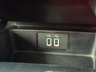 USED 2022 72 FORD RANGER 2.0 ECOBLUE WILDTRAK RAPTOR KIT BI-TURBO DOUBLE CAB PICK UP 20