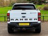 USED 2022 72 FORD RANGER 2.0 ECOBLUE WILDTRAK RAPTOR KIT BI-TURBO DOUBLE CAB PICK UP 20