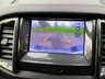USED 2022 72 FORD RANGER 2.0 ECOBLUE WILDTRAK RAPTOR KIT BI-TURBO DOUBLE CAB PICK UP 20