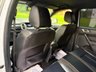 USED 2022 72 FORD RANGER 2.0 ECOBLUE WILDTRAK RAPTOR KIT BI-TURBO DOUBLE CAB PICK UP 20
