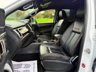 USED 2022 72 FORD RANGER 2.0 ECOBLUE WILDTRAK RAPTOR KIT BI-TURBO DOUBLE CAB PICK UP 20