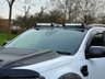 USED 2022 72 FORD RANGER 2.0 ECOBLUE WILDTRAK RAPTOR KIT BI-TURBO DOUBLE CAB PICK UP 20