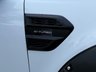 USED 2022 72 FORD RANGER 2.0 ECOBLUE WILDTRAK RAPTOR KIT BI-TURBO DOUBLE CAB PICK UP 20