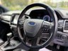 USED 2022 72 FORD RANGER 2.0 ECOBLUE WILDTRAK RAPTOR KIT BI-TURBO DOUBLE CAB PICK UP 20