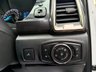 USED 2022 72 FORD RANGER 2.0 ECOBLUE WILDTRAK RAPTOR KIT BI-TURBO DOUBLE CAB PICK UP 20