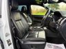 USED 2022 72 FORD RANGER 2.0 ECOBLUE WILDTRAK RAPTOR KIT BI-TURBO DOUBLE CAB PICK UP 20