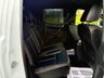 USED 2022 72 FORD RANGER 2.0 ECOBLUE WILDTRAK RAPTOR KIT BI-TURBO DOUBLE CAB PICK UP 20