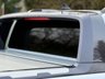 USED 2022 72 FORD RANGER 2.0 ECOBLUE WILDTRAK RAPTOR KIT BI-TURBO DOUBLE CAB PICK UP 20