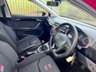 USED 2017 17 SEAT IBIZA 1.0 TSI FR Hatchback 5dr Petrol Manual Euro 6 (s/s) (95 ps) CHEAP INSURANCE, 17 INCH ALLOYS