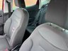 USED 2017 17 SEAT IBIZA 1.0 TSI FR Hatchback 5dr Petrol Manual Euro 6 (s/s) (95 ps) CHEAP INSURANCE, 17 INCH ALLOYS