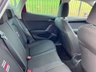 USED 2017 17 SEAT IBIZA 1.0 TSI FR Hatchback 5dr Petrol Manual Euro 6 (s/s) (95 ps) CHEAP INSURANCE, 17 INCH ALLOYS
