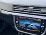 USED 2017 17 SEAT IBIZA 1.0 TSI FR Hatchback 5dr Petrol Manual Euro 6 (s/s) (95 ps) CHEAP INSURANCE, 17 INCH ALLOYS