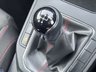 USED 2017 17 SEAT IBIZA 1.0 TSI FR Hatchback 5dr Petrol Manual Euro 6 (s/s) (95 ps) CHEAP INSURANCE, 17 INCH ALLOYS