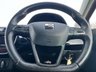 USED 2017 17 SEAT IBIZA 1.0 TSI FR Hatchback 5dr Petrol Manual Euro 6 (s/s) (95 ps) CHEAP INSURANCE, 17 INCH ALLOYS