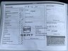 USED 2017 17 SEAT IBIZA 1.0 TSI FR Hatchback 5dr Petrol Manual Euro 6 (s/s) (95 ps) CHEAP INSURANCE, 17 INCH ALLOYS