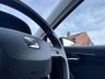 USED 2017 17 SEAT IBIZA 1.0 TSI FR Hatchback 5dr Petrol Manual Euro 6 (s/s) (95 ps) CHEAP INSURANCE, 17 INCH ALLOYS