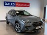 USED 2026 75 SUBARU CROSSTREK Limited 2.0i NATIONAL DELIVERY
