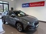 USED 2026 75 SUBARU CROSSTREK Limited 2.0i NATIONAL DELIVERY