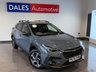 USED 2026 75 SUBARU CROSSTREK Limited 2.0i NATIONAL DELIVERY