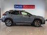 USED 2026 75 SUBARU CROSSTREK Limited 2.0i NATIONAL DELIVERY