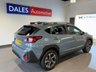 USED 2026 75 SUBARU CROSSTREK Limited 2.0i NATIONAL DELIVERY