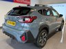 USED 2026 75 SUBARU CROSSTREK Limited 2.0i NATIONAL DELIVERY