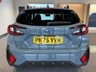 USED 2026 75 SUBARU CROSSTREK Limited 2.0i NATIONAL DELIVERY