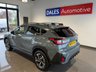 USED 2026 75 SUBARU CROSSTREK Limited 2.0i NATIONAL DELIVERY