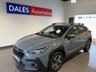USED 2026 75 SUBARU CROSSTREK Limited 2.0i NATIONAL DELIVERY