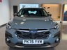 USED 2026 75 SUBARU CROSSTREK Limited 2.0i NATIONAL DELIVERY