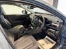 USED 2026 75 SUBARU CROSSTREK Limited 2.0i NATIONAL DELIVERY