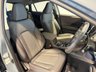 USED 2026 75 SUBARU CROSSTREK Limited 2.0i NATIONAL DELIVERY