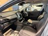 USED 2026 75 SUBARU CROSSTREK Limited 2.0i NATIONAL DELIVERY