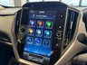 USED 2026 75 SUBARU CROSSTREK Limited 2.0i NATIONAL DELIVERY