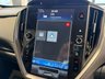USED 2026 75 SUBARU CROSSTREK Limited 2.0i NATIONAL DELIVERY