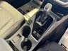USED 2026 75 SUBARU CROSSTREK Limited 2.0i NATIONAL DELIVERY