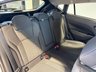 USED 2026 75 SUBARU CROSSTREK Limited 2.0i NATIONAL DELIVERY