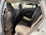 USED 2026 75 SUBARU CROSSTREK Limited 2.0i NATIONAL DELIVERY